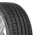Toyo Proxes Sport A/S Tire 235/40R17 94Y 440 AA A | 214890