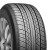 Uniroyal Tiger Paw Touring A/S Tire 195/55R16 87V 600 A A | 22195