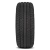 Uniroyal Tiger Paw Touring A/S Tire 225/45R17 91H 700 A A | 02130