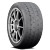 Yokohama Advan A052 Tire 225/50R16 96W 200 A A | 110115222