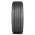 Yokohama Advan Sport A/S+ Tire 275/30R20 97Y 440 AA A | 110140668