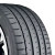 Yokohama Advan Sport V105 Tire 315/35R21 111Y 240 A A | 110133808