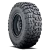 Yokohama Geolandar X-Mt Tire 38x13.50R18 126Q | 110155516