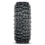Yokohama Geolandar X-Mt Tire 38x13.50R18 126Q | 110155516