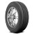 Bridgestone R238 Tire 225/70R19.5 144 | 009121