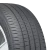 Bridgestone Turanza T005 - Tire 225/50R18 99W 320 A A | 009851
