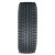 Yokohama Iceguard G075 Tire 225/60R18 100T | 110175113