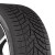 Yokohama Bluearth Winter V905 Tire 245/45R18 100V | 110190629