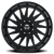 Tis 547B Wheel 20x12 8x180 Gloss Black - 44 mm | 547B-2128944