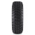 Tensor Regulator A/T Atv Utv Tire 28x10R12 94R | TR281012AT