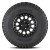 Tensor Regulator A/T Atv Utv Tire 30x10R14 97R | TR301014AT