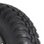 Tensor Regulator A/T Atv Utv Tire 30x10R14 97R | TR301014AT
