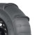 Gmz Race Products Sand Stripper Rear Atv Utv Tire 30x15R15 60 | SS301515RXL