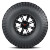 Gmz Race Products Ivan Stewart Atv Utv Tire 32x9.50R14 78 | IS329514AT