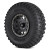 Tensor Regulator A/T Atv Utv Tire 32x10R14 101R | TR321014AT