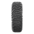 Efx Motovator 34x9.50R15 Tires | MV-34-95-15 | 34 9.50 15 Tire
