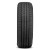 Arroyo Eco Pro H/T Tire LT265/75R16 123/120R | AEP050