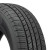 Arroyo Eco Pro A/S Tire 205/70R16 97H 500 A A | AEP064