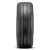 Arroyo Grand Sport 2 Tire 175/65R14 82H 400 A A | AGS208