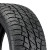 Arroyo Tamarock A/T Tire 265/70R16 112T 500 A A | ATAT003