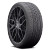 Arroyo Ultra Sport A/S Tire 265/35R22 102W 500 A A | AUS006