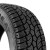 Cosmo El Tigre At Tire 265/75R16 123 | I0086358