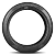 Cosmo Muchomacho Tire 275/30R19 96Y | I0068962