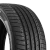 Cosmo Muchomacho Tire 275/30R19 96Y | I0068962