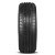 Cosmo Real Cat 17 Tire 215/55R17 94W | I0067209