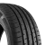 Cosmo Tigertail Tire 215/60R17 100 | I0078001
