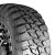 Landspider Wildtraxx M/T Tire 35x12.50R20 121Q | EMT018