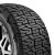 Radar Renegade A/T Pro Tire 35x12.50R18 128R | RAFDTW0287