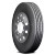 Bfgoodrich Route Control S Tire 11R22.5 95 | 03285