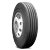 Bridgestone R250 Ed Tire 11R22.5 146/143L | 206973