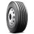 Bridgestone R268 Ecopia Tire 11R22.5 144/142L | 248783