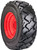 Carlisle® Ultra Guard MX 10R16.5 Tires | 6A0325 | 10 16.5 Tire