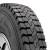 Firestone Fd663 Tire 11R22.5 149 | 281042