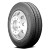 Firestone Fs560 Plus Tire 11R22.5 144/142L | 156531