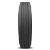 Hercules H-309 Ecoft Tire 11R22.5 146/143M | 92787