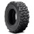 Hercules Hauler Skz Skid Steer Tire 12R16.5 145A2 | 94693