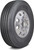 Hercules® Strong Guard H-RA 11R22.5 Tires | 95329 | 11 22.5 Tire