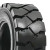 Hercules Xd44 Skid Steer Tire 12R16.5 145A2 | 94698