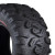 Kenda Mastodon HT K3201 Atv Utv Tire 30x10R15 73M | 0832011501D1