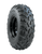 Carlisle AT489 24x8R12 Tires | 6P0819 | 24 8 12 Tire