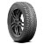 Nokian Hakkapeliitta R3 Tire 215/45R20 95R | T430729