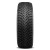 Nokian Hakkapeliitta R3 Tire 245/50R18 104R | T430619