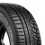 Nokian Wr G4 Tire 215/45R17 91V 500 A A | T430426