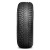 Nokian Wr G4 Tire 215/65R17 103H 500 A A | T430436