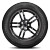 Nokian Wr G4 Tire 225/45R17 94V 500 A A | T430421