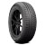 Nokian Wr G4 Suv Tire 245/55R19 103H 600 A A | T430933